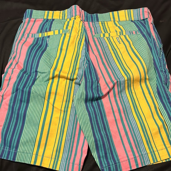 Men shorts - Picture 2 of 2